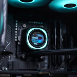 PC Rakitan Chemicy #344